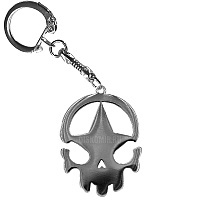 ������ �� ���������� H1Z1: King of the Kill