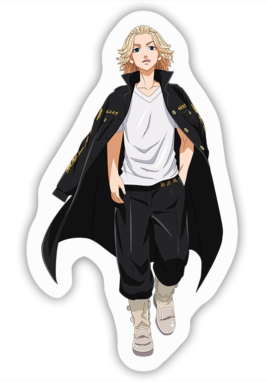 �������� ������ ��������� �������� - �������� �9