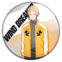 ������ ���� ���� / ��������