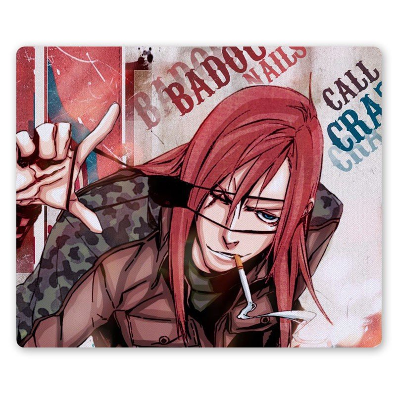 ���������� ������� ������ ��� ����� Dogs: Bullets & Carnage 45951 �� ����� � ����� ���: ���� � ����� / Dogs: Bullets and Carnage / Dogs: Stray Dogs Howling in the Dark