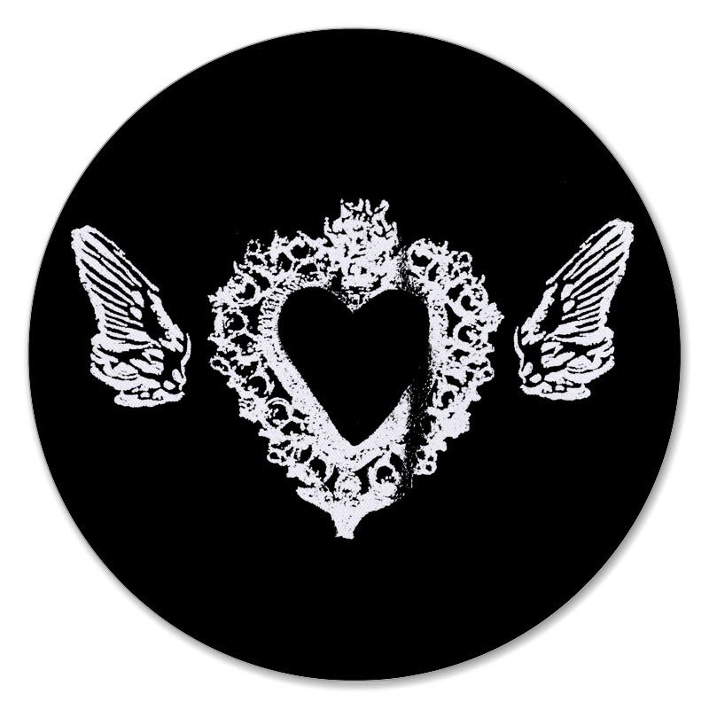 ���������� ������� ������ ��� ����� ������� ������� ������ No.1 �� ����� � ����� ������� ������ / Death Note