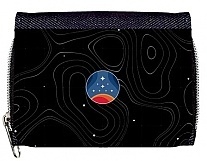 ������� ��������� �������� - ���������