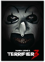 ������ ���������