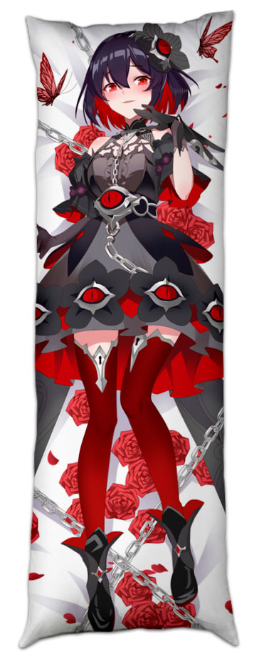 ���������� ��������� � �������� ���������� ����� �� ������ ������