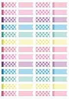 �������� ��� ����������� No.11