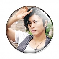 ������ Gackt Camui - Summer
