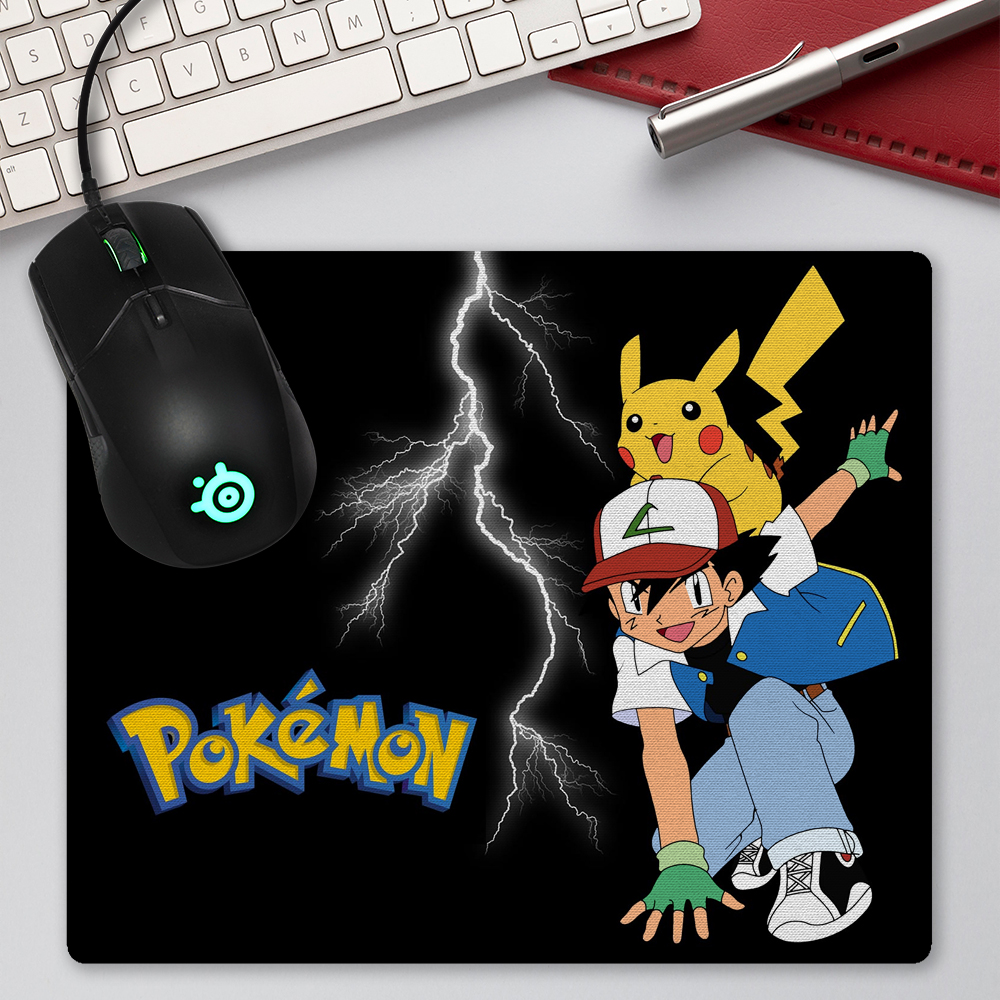 ���������� ������� ������ ��� ����� ������� - ������ � ������ (�� ������) �� ����� � ����� ������� / Pokemon