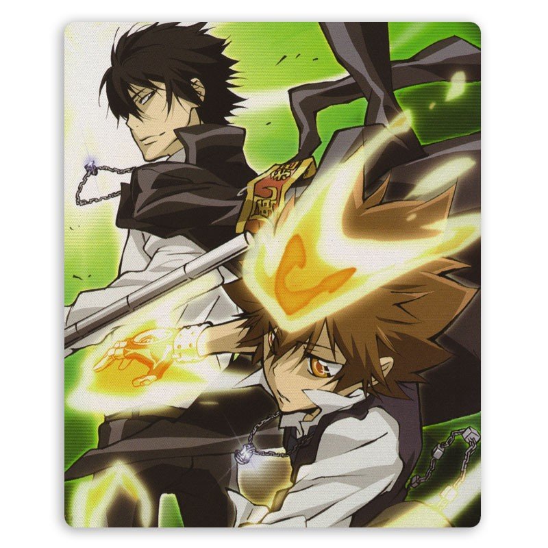 ���������� ������� ������ ��� ����� Katekyo Hitman Reborn! 310088 �� ����� � ����� �������-������� ������! / Katekyo Hitman Reborn! / Kateikyoushi Hitman Reborn! / Home Tutor Hitman Reborn! / ���������-������ ������!
