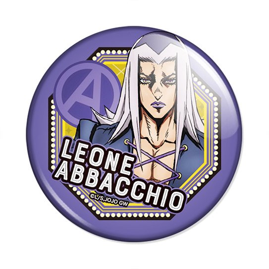 ������ ����������� ����������� ������: ������� ����� - ����� ��������