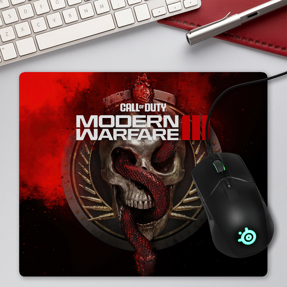 ���������� ������� ������ ��� ����� ������������� Call of Duty: Modern Warfare 3 �� ����� � ����� Call of Duty / ��� �����