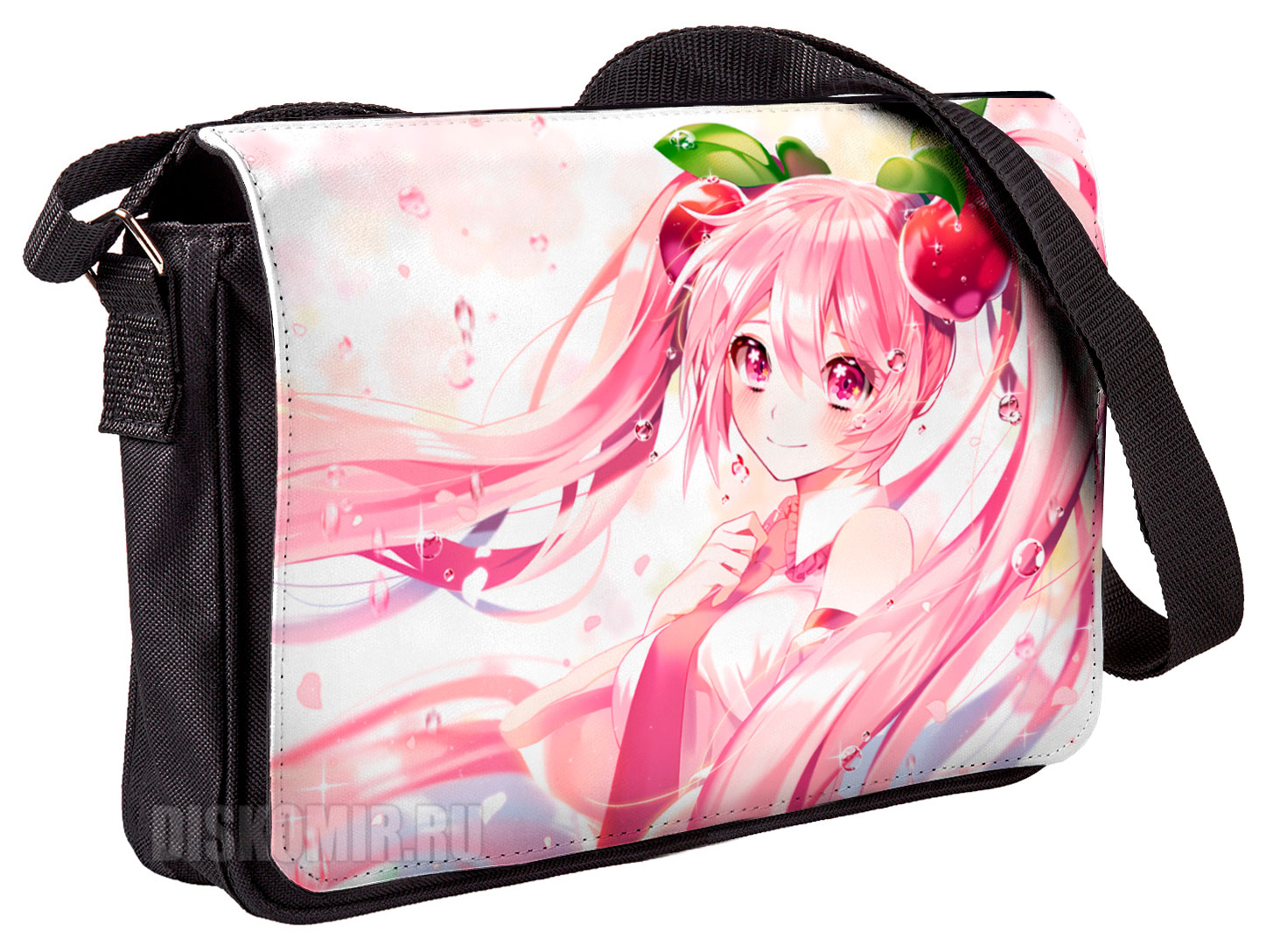 �����-����������� Vocaloid - ������ ����