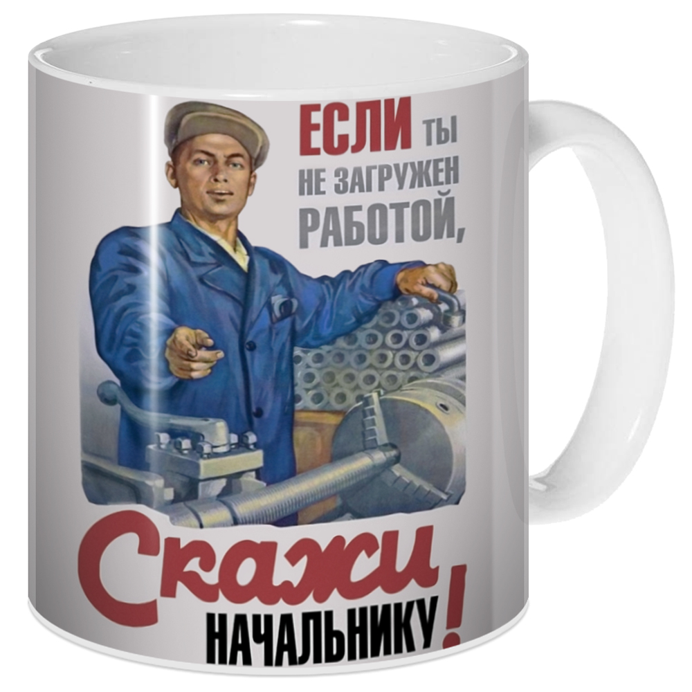 ���������� ������� ������������ ������ �� ����� ������� ����