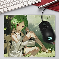 ������ ��� ����� ������������� ���������� / ������������ ������������