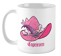 ������ ���� ������� - �������