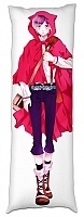    Diabolik Lovers 7