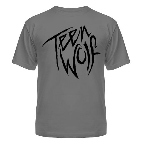 ���������� ������� �������� Teen Wolf �� ����� � ����� �������� / Teen Wolf