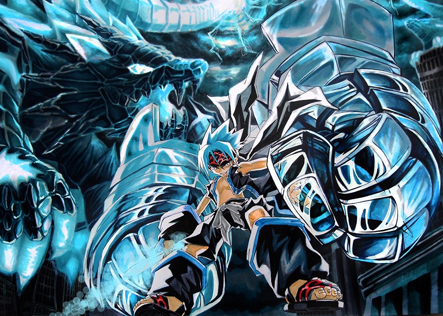 ������ �������� � ����� ����� ����