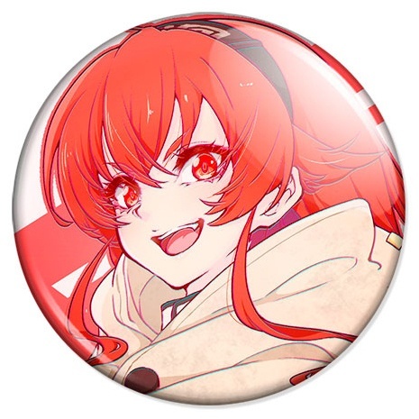 ������ ���� ������� / ������������ ������������ No.27