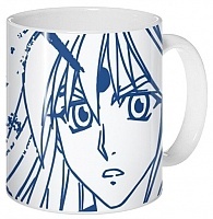 ������ Hakyuu Houshin Engi - Youzen