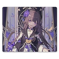 ������ ��� ����� ������������� Honkai: Star Rail - Herta