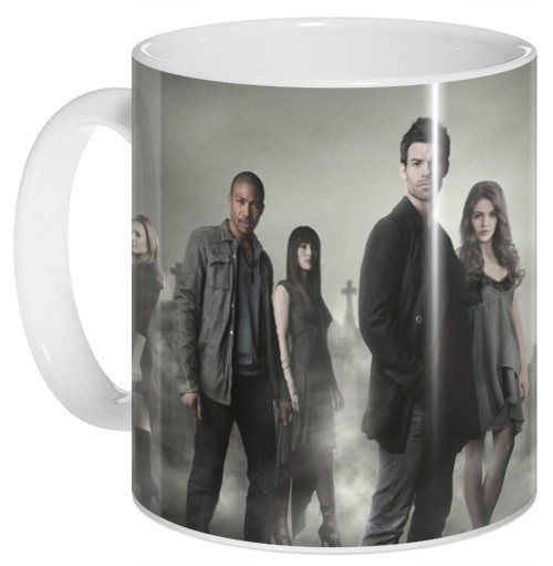 ���������� ������� ������������ ������ �� ����� 