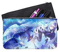 ����� ������ Vocaloid EXIT TUNES PRESENTS Kaitonation feat. KAITO