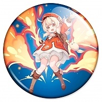 ������ ������ ������ - ��� No.2