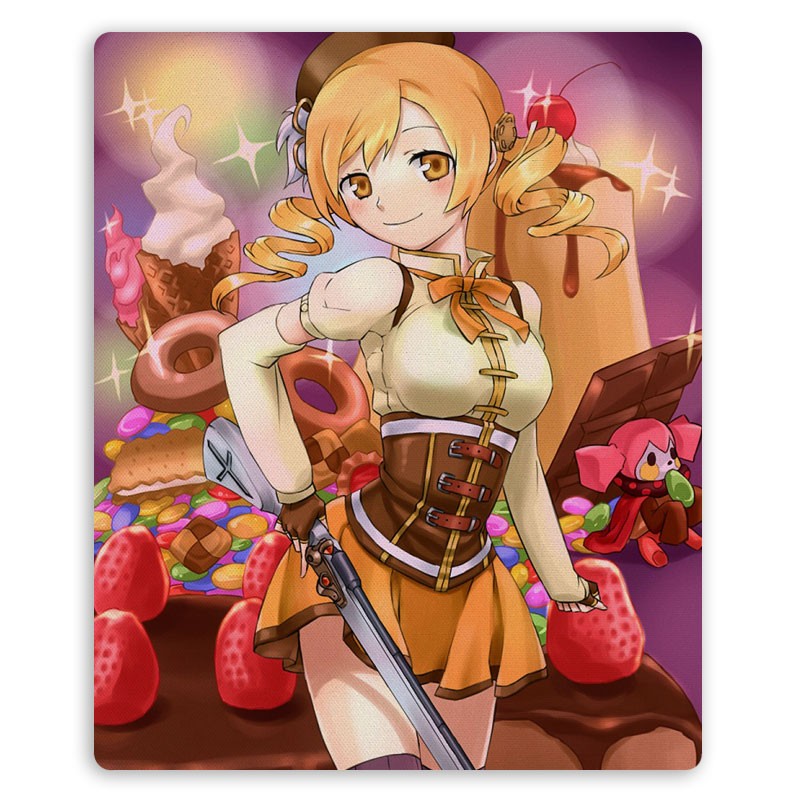 ���������� ������� ������ ��� ����� Puella Magi Madoka Magica 49415 �� ����� � ����� �������-���������� ������ / Puella Magi Madoka Magica / Madoka Magica / Maho Shojo Madoka Magica / Mahou Shoujo Madoka Magica