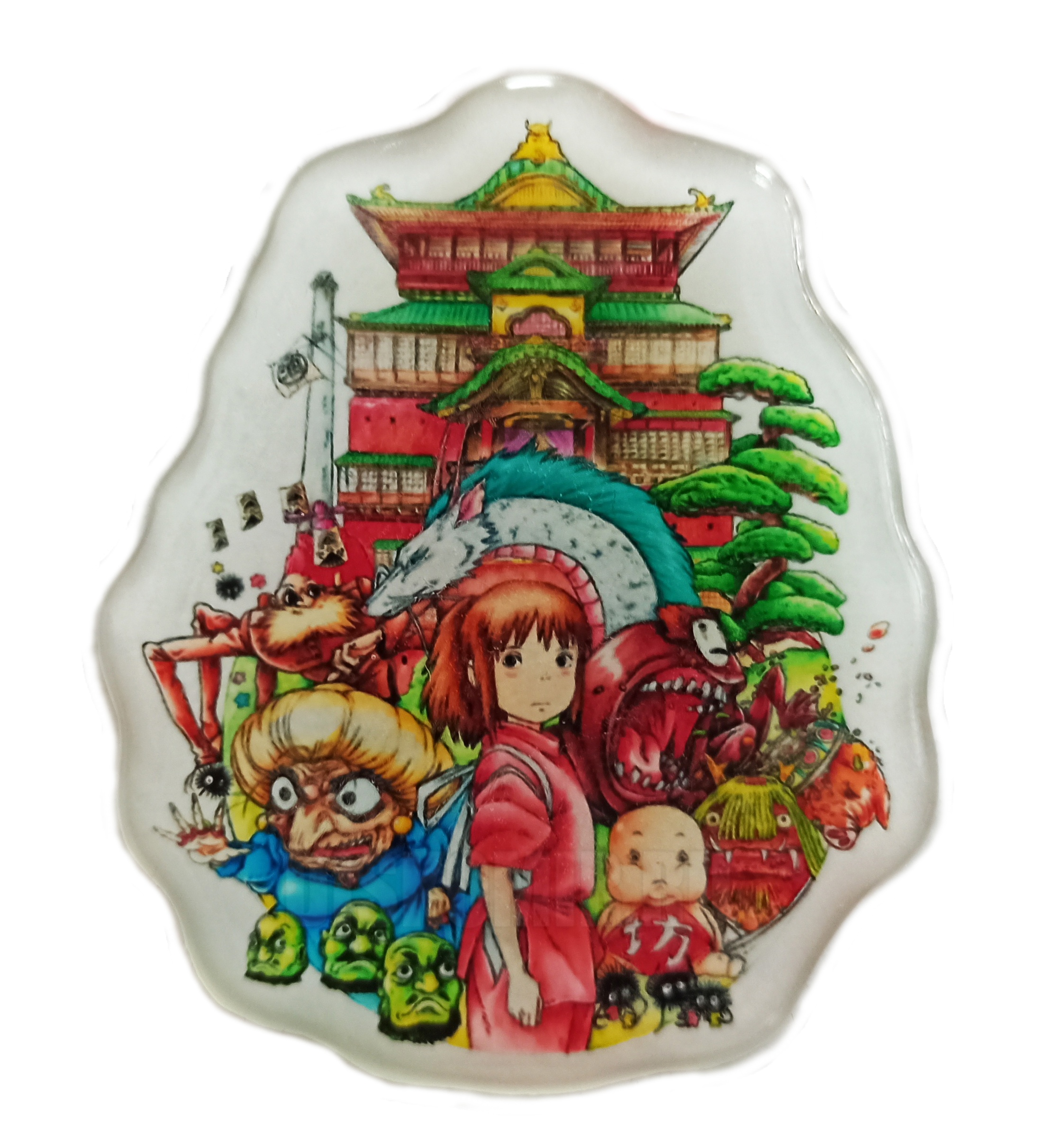 �������� ������ ������ ����� - ��������� ���������� �1