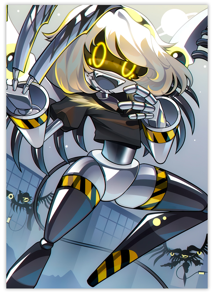 ������ �������� �����-������ - ��