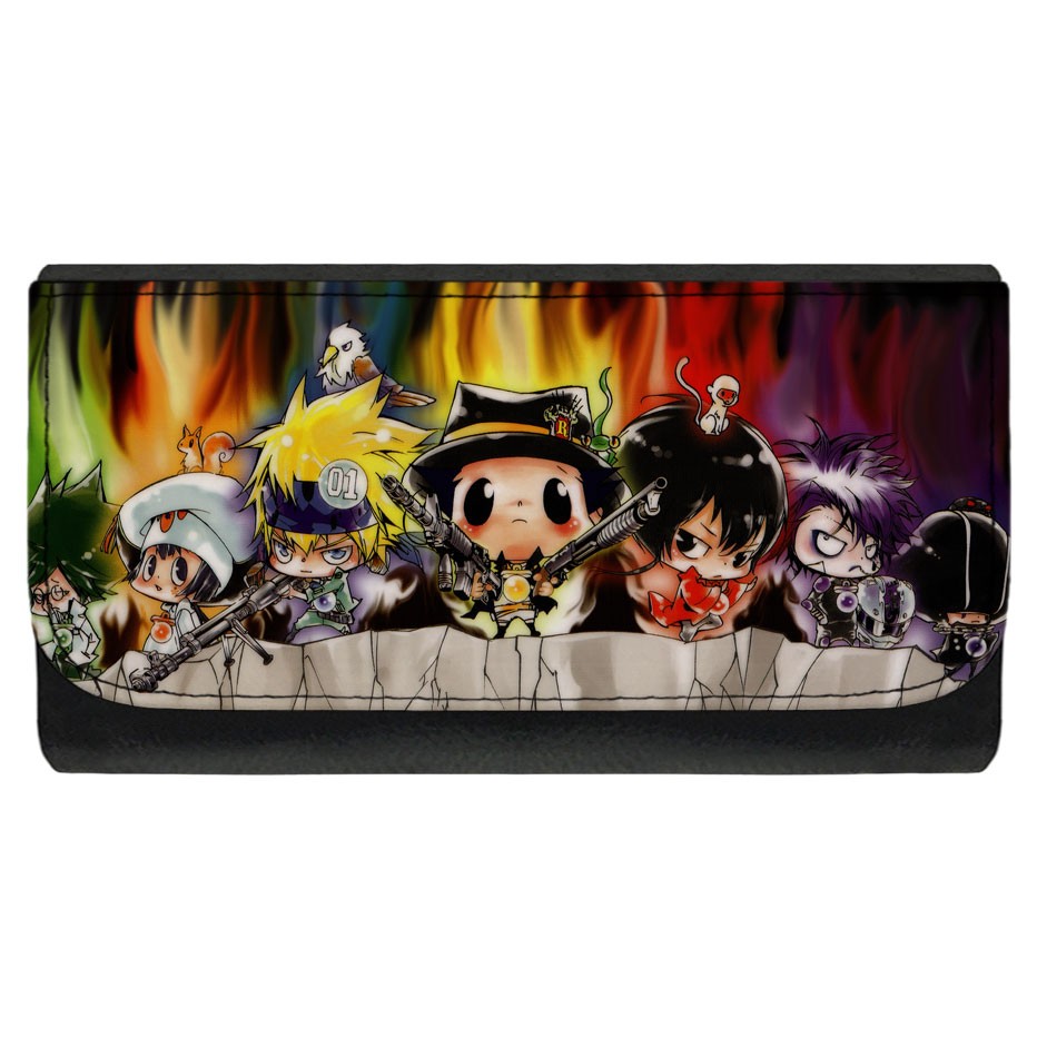 ���������� ������� ������� ������ Katekyo Hitman Reborn! 344559 �� ����� � ����� �������-������� ������! / Katekyo Hitman Reborn! / Kateikyoushi Hitman Reborn! / Home Tutor Hitman Reborn! / ���������-������ ������!