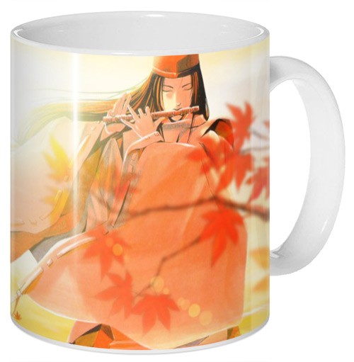 ���������� ������� ������������ ������ �� ����� ������ � �� / Hikaru no Go / Hikaru's Go