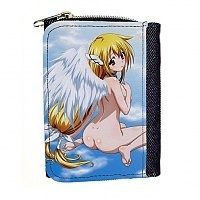 ������� ��������� Sora no Otoshimono 313547