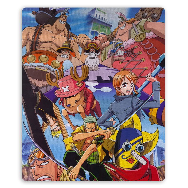 ���������� ������� ������ ��� ����� One Piece 34927 �� ����� � ����� ���-��� / One Piece / ������� ��� / ����� ������