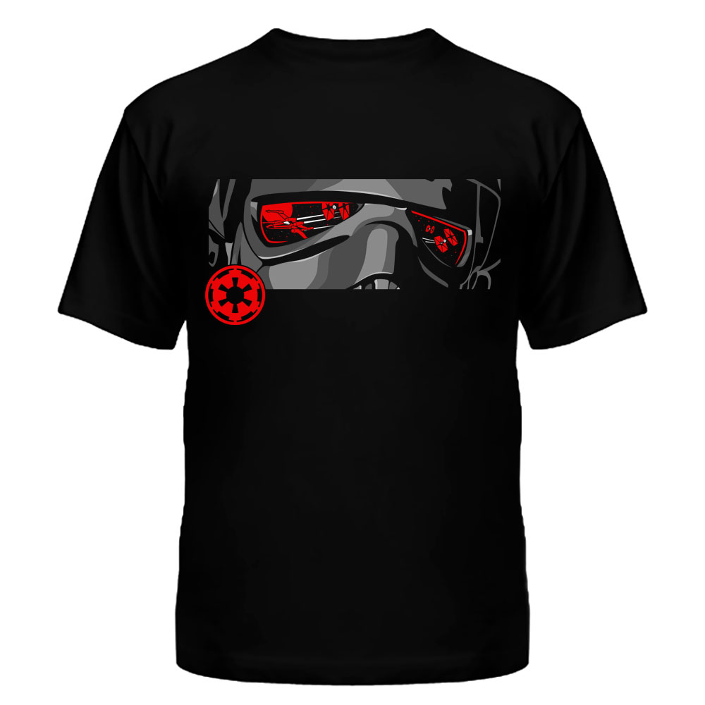���������� ������� �������� Star Wars: Squadrons Imperial Helm �� ����� � ����� �������� ����� / Star Wars