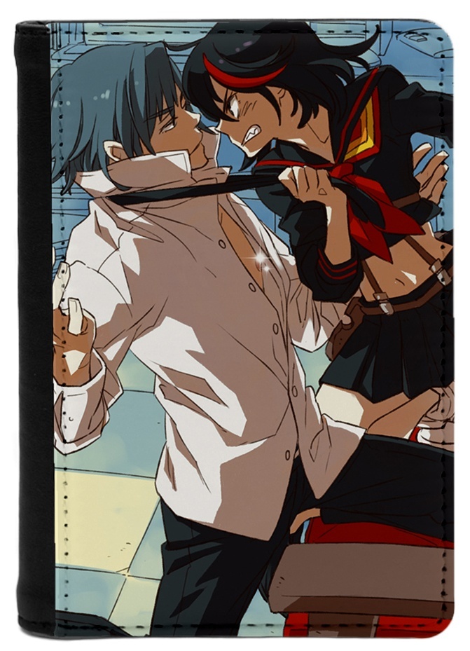 ������� �� ������� ������ ���� ��� ���� - ������ � ����