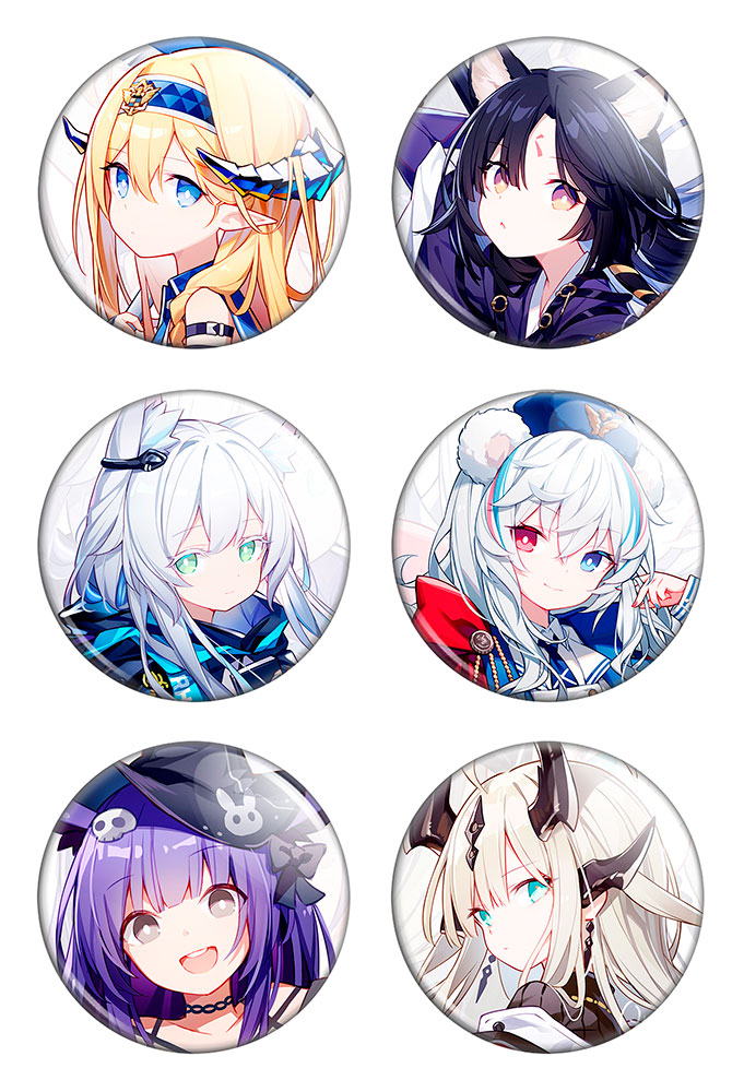 ����� ������� ������� ������� No.4