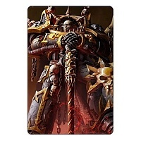 ������ ��������� ������������� Warhammer 321687