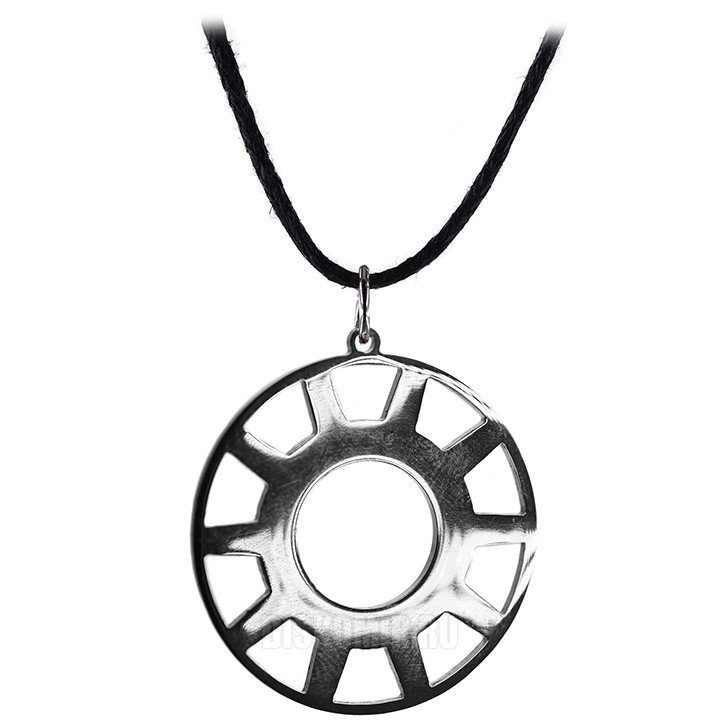 ���������� ������� ����� Iron Man 331456 �� ����� � ����� �������� ������� / Iron Man