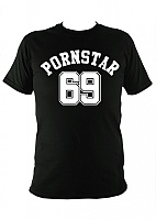 �������� Pornstar 69
