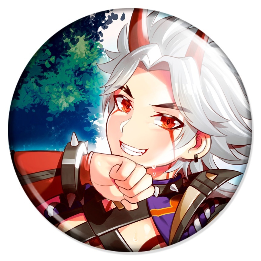 ������ ������ ������ - ���� No.15