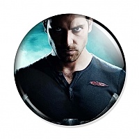 ������ ����� - �������