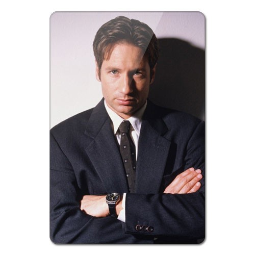 ���������� ������� ������ ��������� ������������� The X-Files 351959 �� ����� � ����� ��������� ��������� / The X-Files
