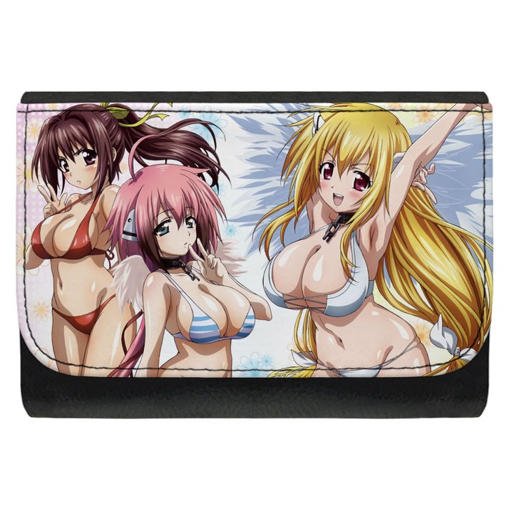 ���������� ������� ������� ������ Sora no Otoshimono 331653 �� ����� � ����� ���������� �������� / Sora no Otoshimono / Heaven's Lost Property / Lost Property of the Sky