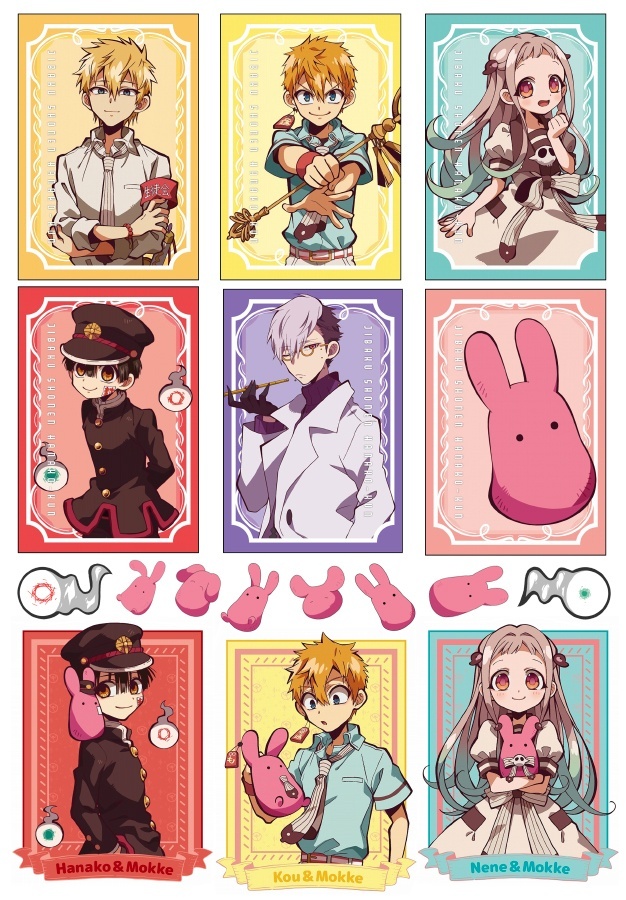 ������� ��������� � ������� ����� ��������� ������� ������