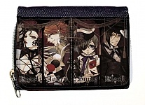 ������� ��������� Kuroshitsuji 53767