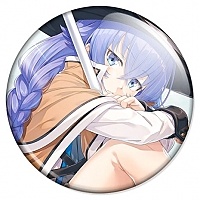 ������ ����� �������� / ������������ ������������ No.13