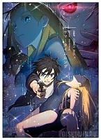 ������ �������� � ������� ����� Summertime Render