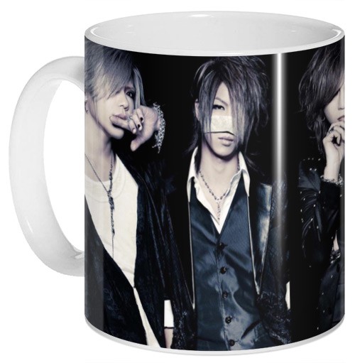 ���������� ������� ������ ������������ Gazette � ����������� ������ �� ����� � ����� 