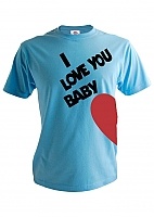 �������� I love you baby